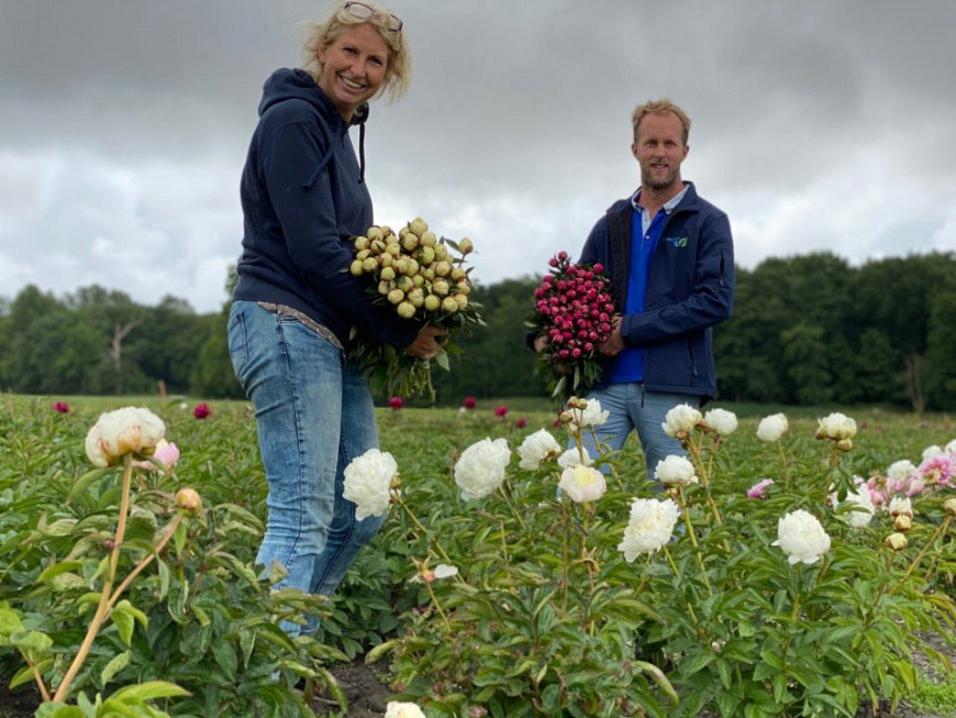 'Wat we doen, willen we goed doen' interview met FBT